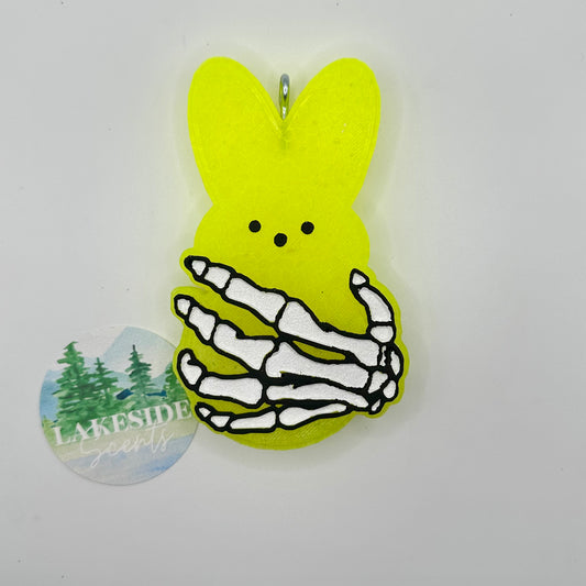 Skelly Peep
