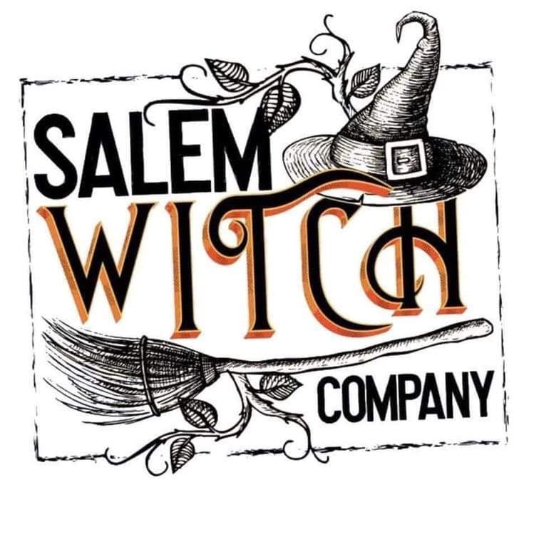 Salem Witch Co