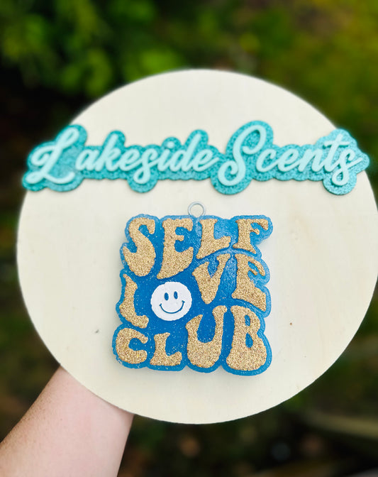 Self Love Club