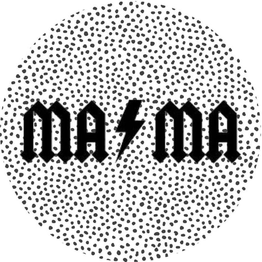 Ma Ma