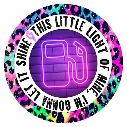 Little Light
