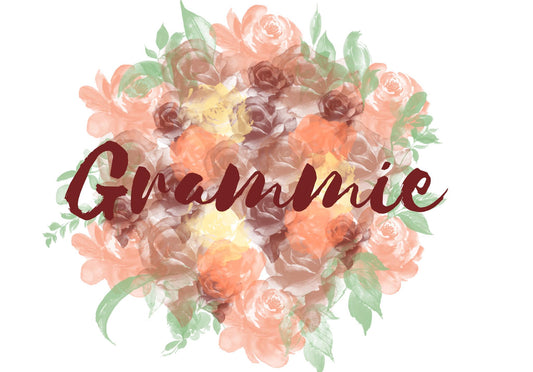 Grammie