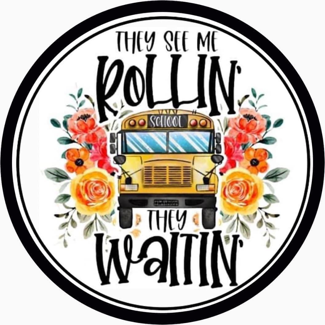 They See Me Rollin