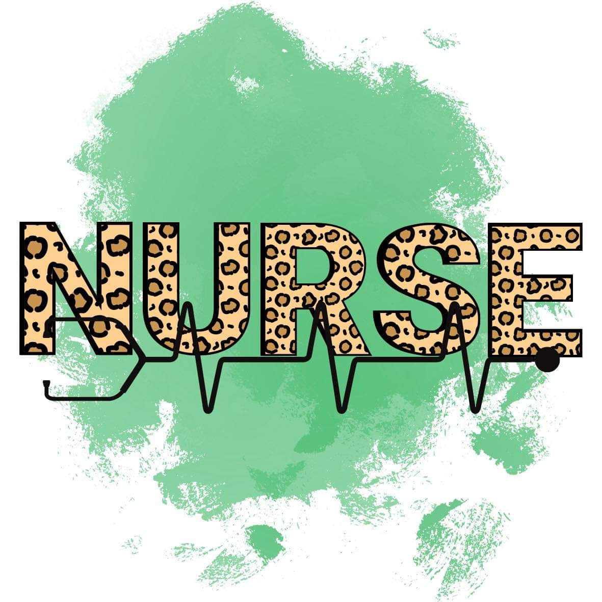 Green Nurse