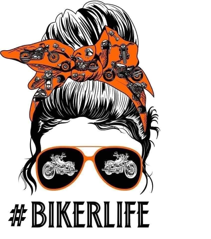 Biker Life