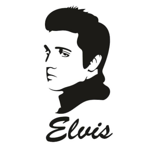 Elvis