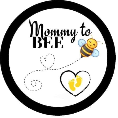 Mommy To Bee