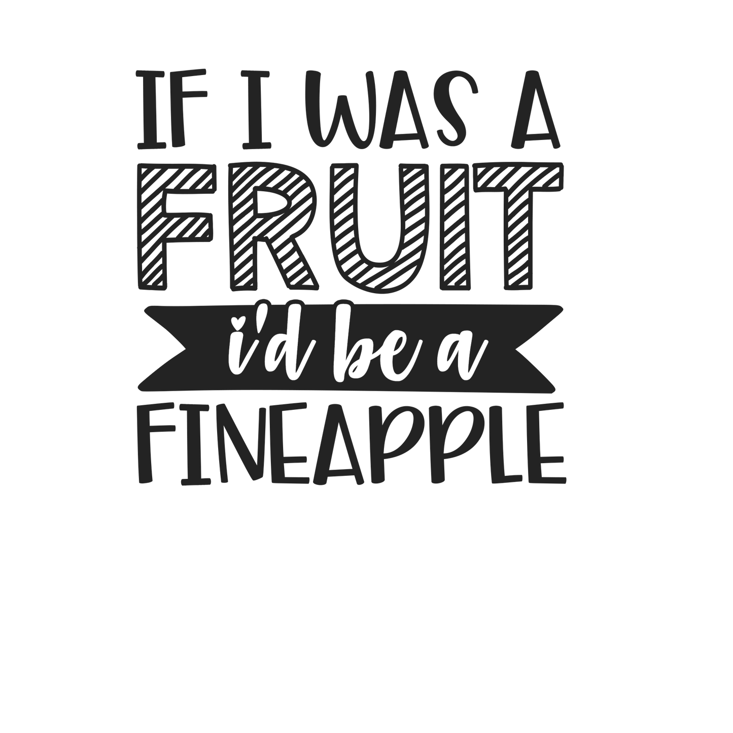 Fineapple