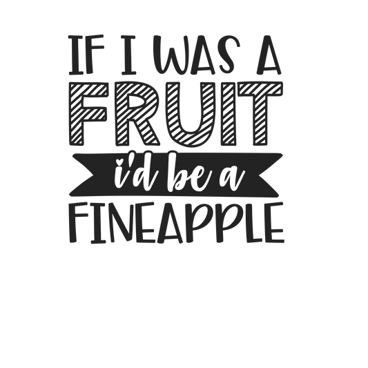 Fineapple