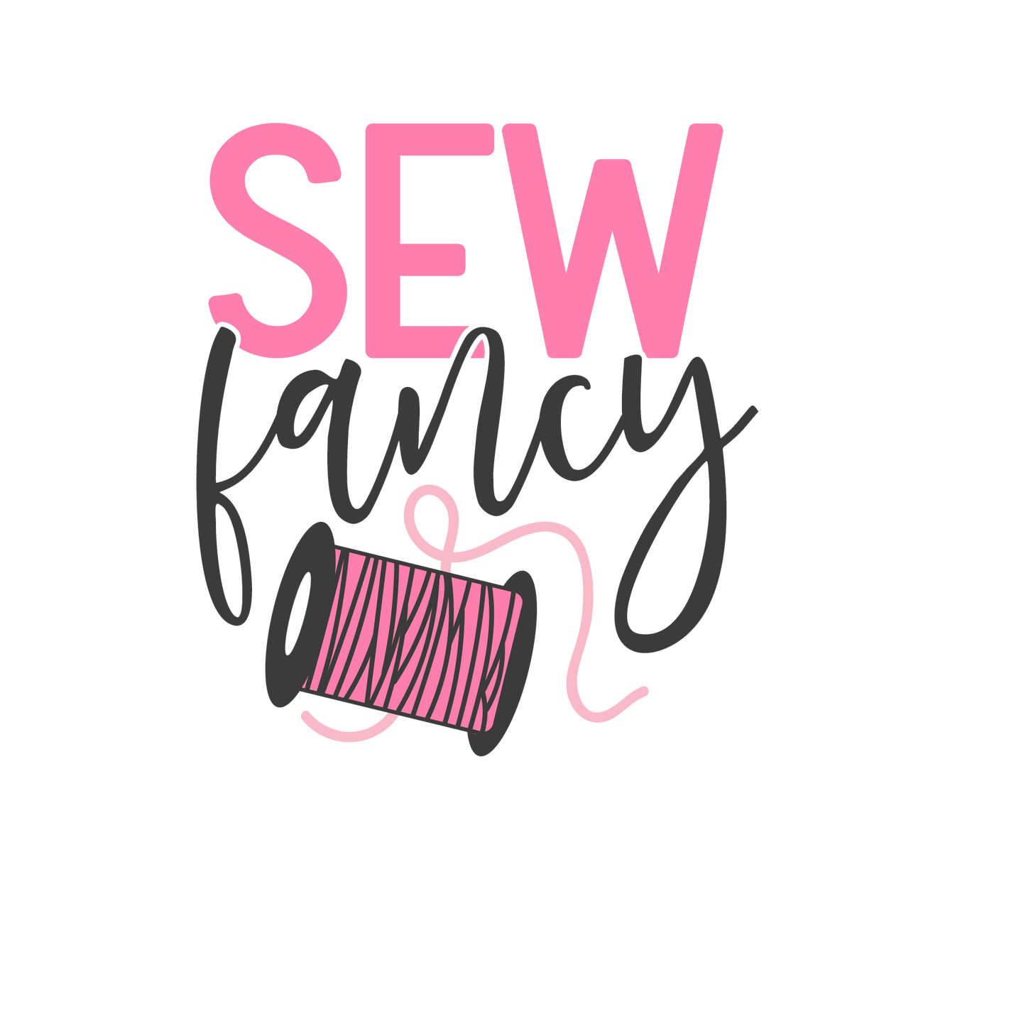 SewFancy