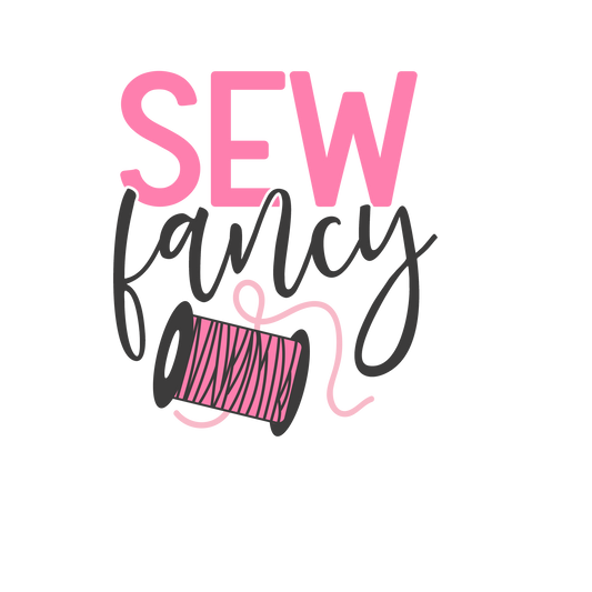 SewFancy