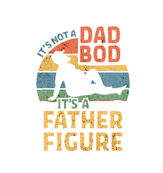 Dad Bod